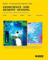 latest issue