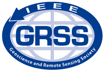 grss-logo2