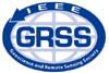 grss-logo_sm2