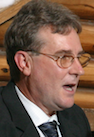 Dobson_Craig