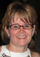 Stein_Tammy