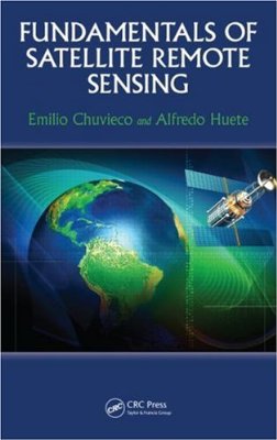 Remote Sensing Of Environment Jensen Pdf Free |LINK| 💽