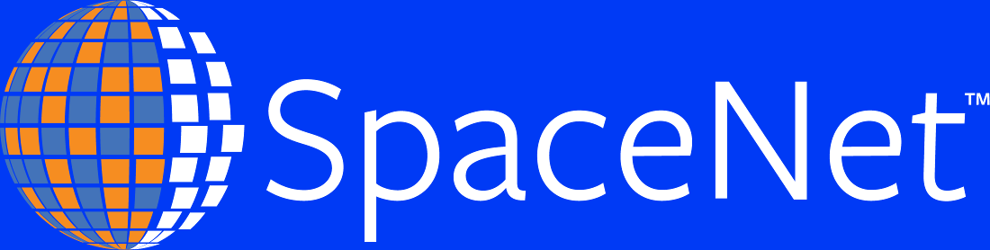 spacenet melbourne spacenet melbourne