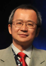 Tsang_Leung