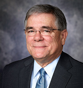 Blanchard_Andrew