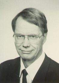 Hallikainen_Martti