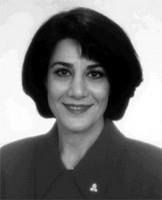 Khazenie_Nahid