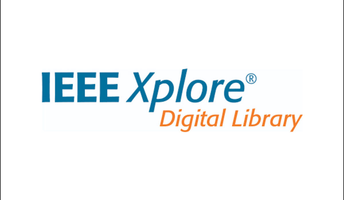 IEEExplore