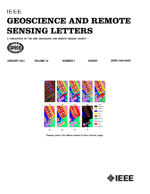 Remote Sensing, Free Full-Text