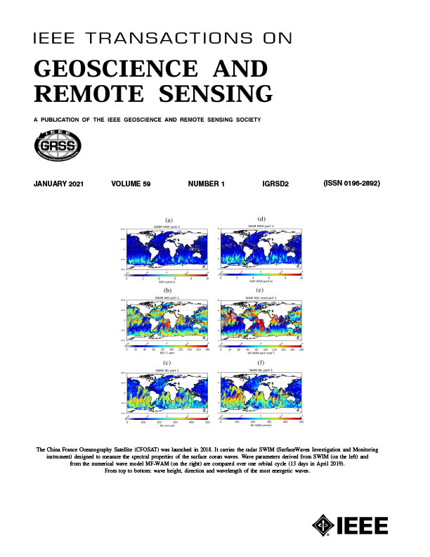 Remote Sensing, Free Full-Text