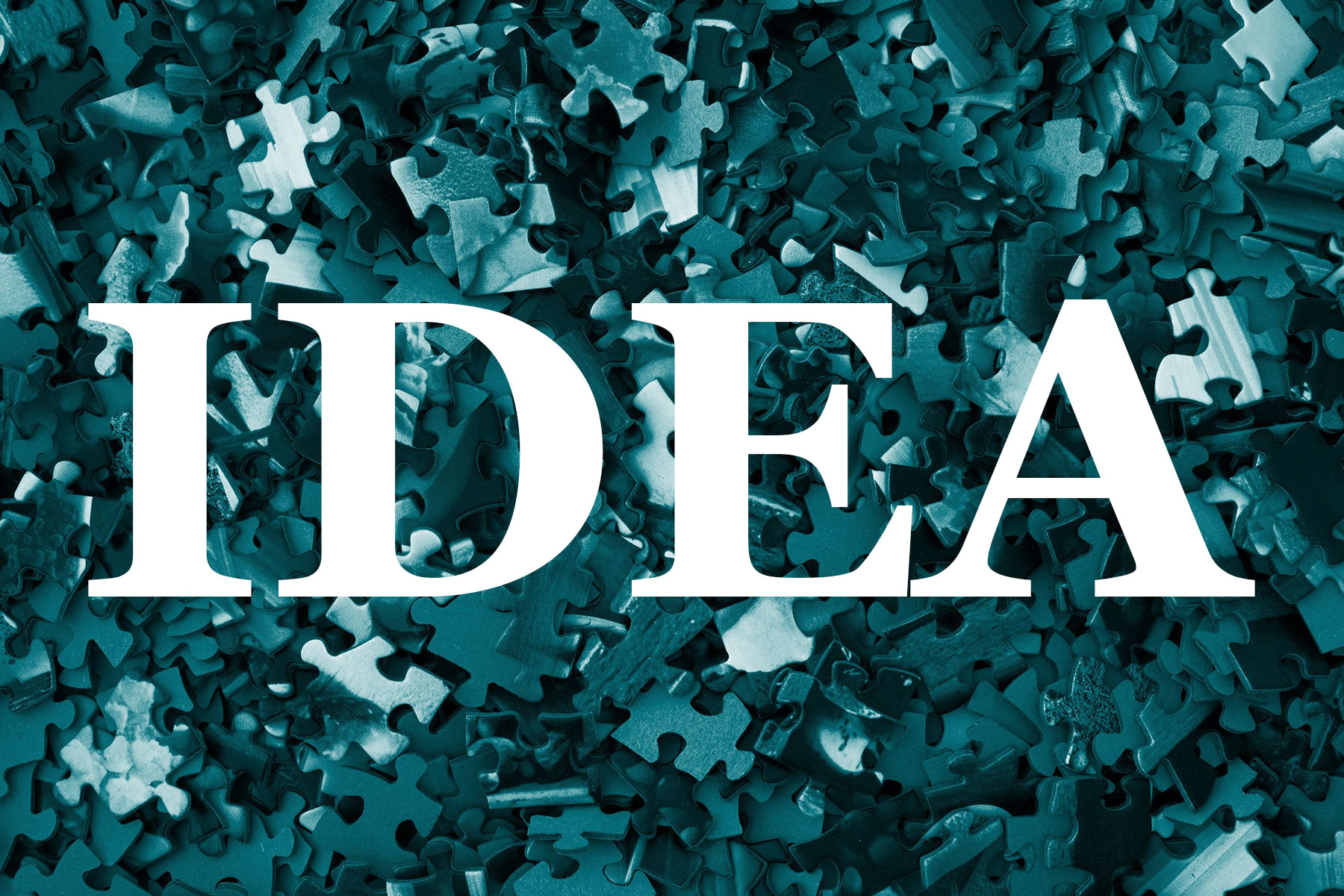 The Inspire, Develop, Empower, Advance (IDEA) Program - GRSS-IEEE