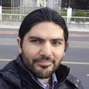 MEHMET OGUT