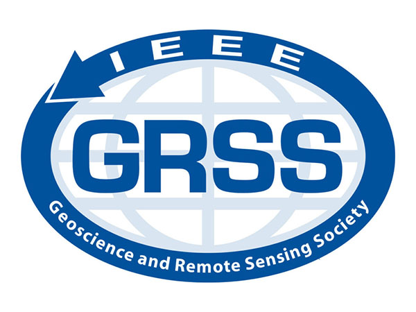 GRSS IEEE