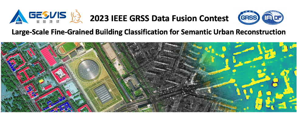 The Best of IEEE Spectrum in 2023