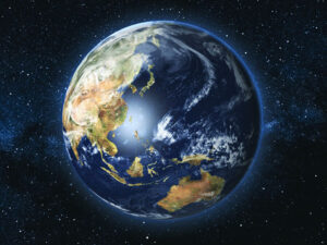 IGARSS 2030 – Call for Proposals