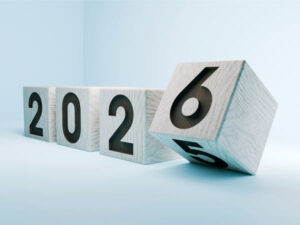 IN FOCUS: GRSS Looks Toward 2026