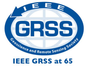 IN FOCUS: The History of IEEE GRSS at 65: 1965-69