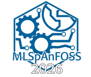 IN FOCUS: MLSpAnFOSS 2026 Explores Machine Learning and Spatial Analysis