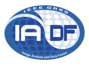 IN FOCUS: GRSS Image Analysis and Data Fusion Technical Committee