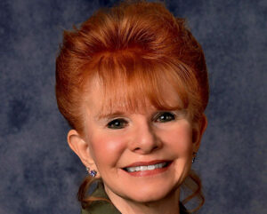 Global Research Reveals Geospatial Workforce Skills Gap in AI Tech