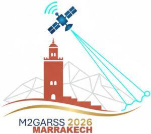 IN FOCUS: M2GARSS 2026 – Connecting the Community in Marrakech