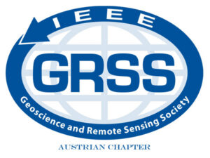 IEEE GRSS Austrian Chapter at EGU 2026
