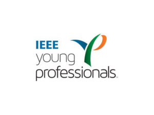IGARSS 2026 to Feature Multiple Young Professionals (YP) Events