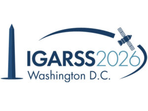 Beyond IGARSS 2026: A Guide to Washington D.C.’s Geospatial Attractions
