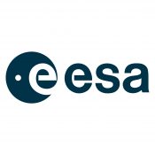 ESA_logo_2020_Deep-scaled