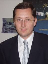 Adriano Camps